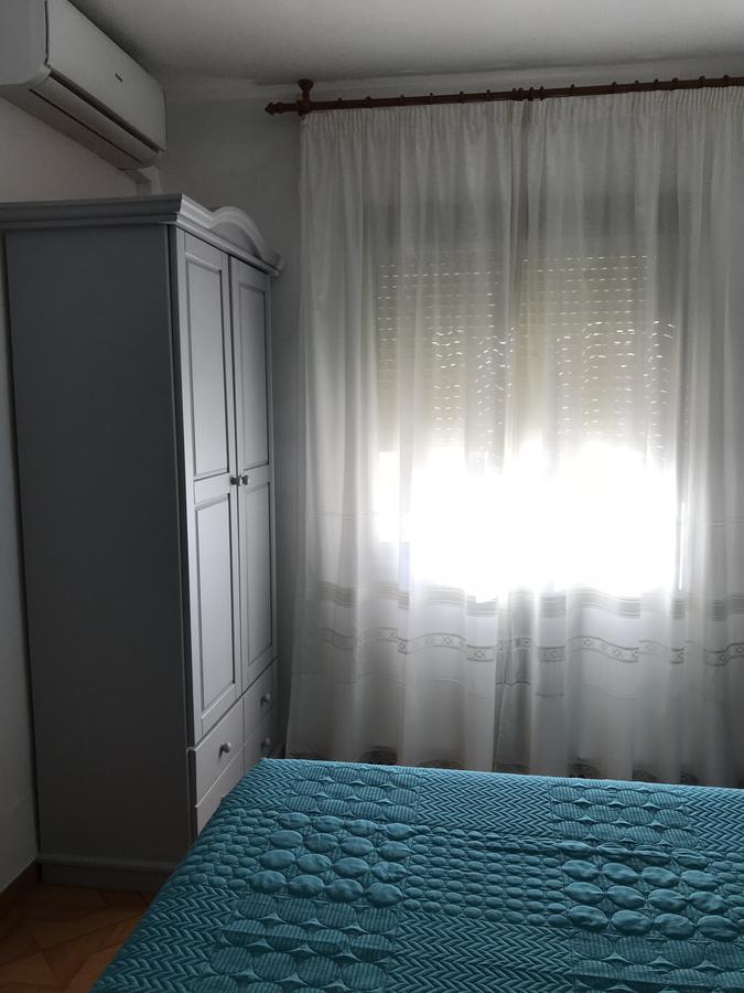 Hostal Argentina Caces Exterior foto